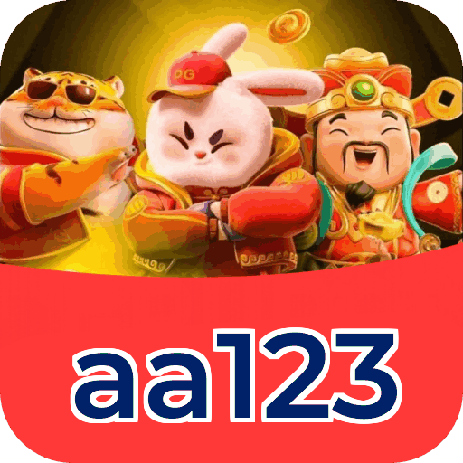 Especificações técnicas download aa123