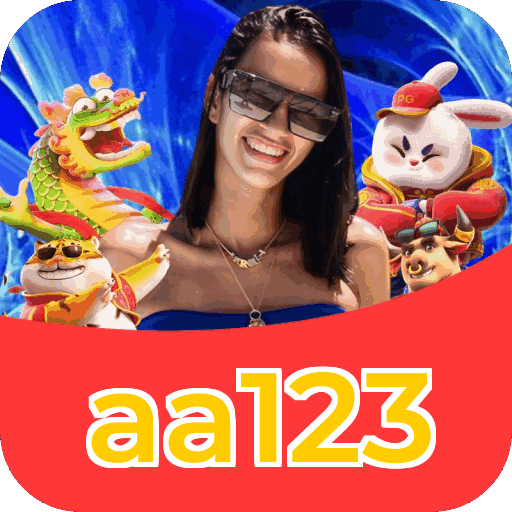 aa123 - Tempos médios de saque PIX verificados