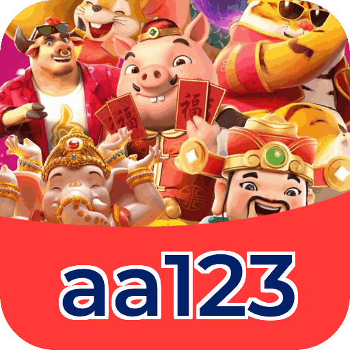 Especificações técnicas download aa123