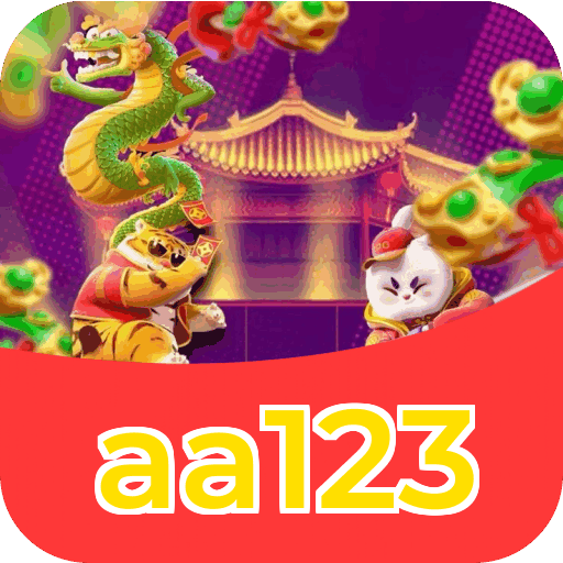 Especificações técnicas download aa123