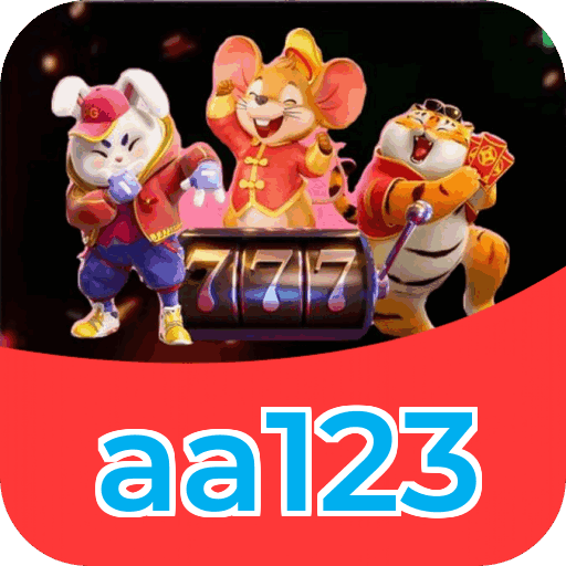 Especificações técnicas download aa123