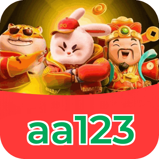Especificações técnicas download aa123