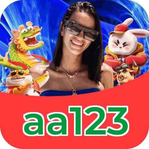 Especificações técnicas download aa123