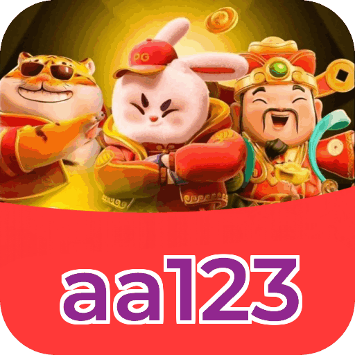 Especificações técnicas download aa123