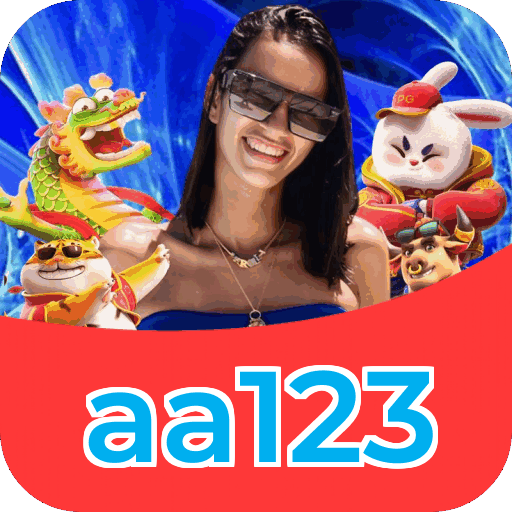 Especificações técnicas download aa123