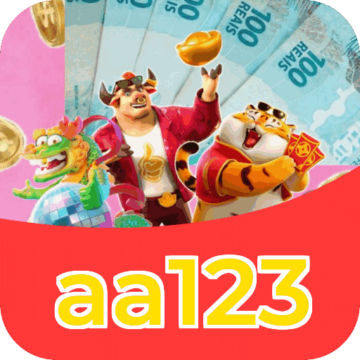 Requisitos APP aa123