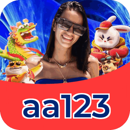 Especificações técnicas download aa123