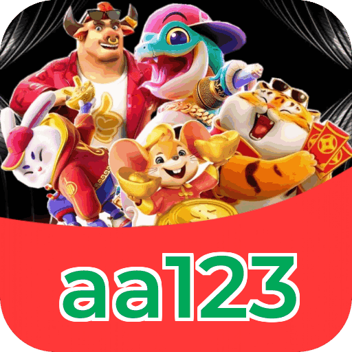 Especificações técnicas download aa123