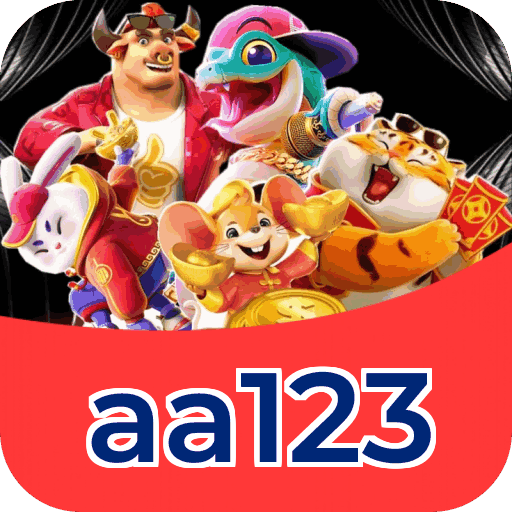 Especificações técnicas download aa123