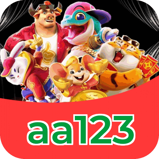 Especificações técnicas download aa123