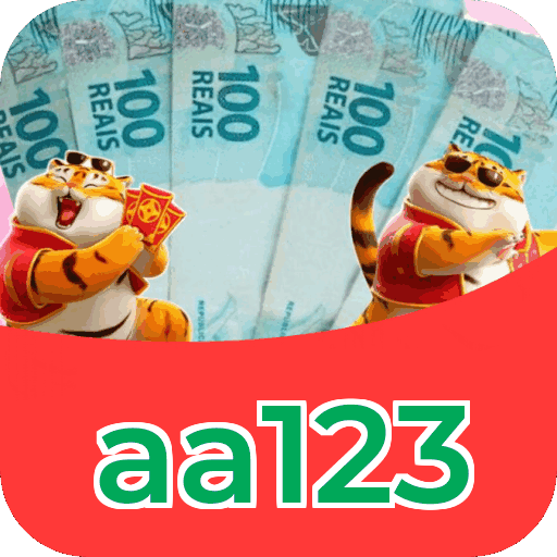 Especificações técnicas download aa123