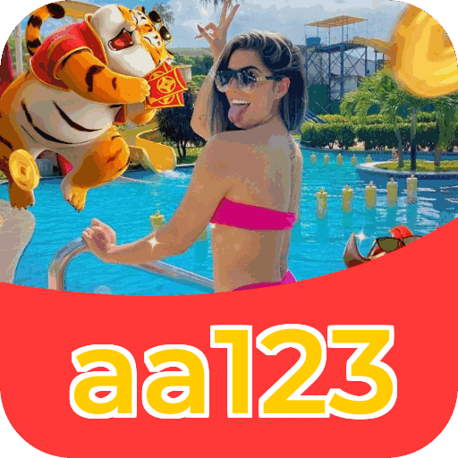Especificações técnicas download aa123