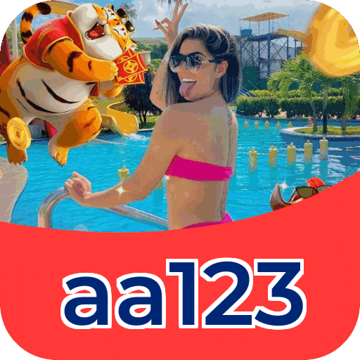 aa123 - Como verificar RTP e jogos certificados