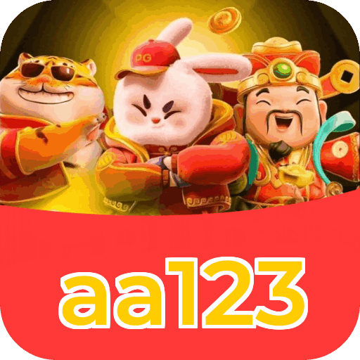 Especificações técnicas download aa123